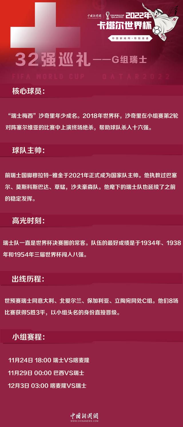 本周那不勒斯官方宣布：“纳坦在队医的陪同下前往斯图亚特医院，接受了专家的检查，确认了肩锁骨关节三级脱臼。